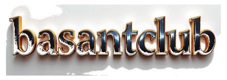 basantclub logo