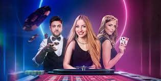 basantclub Raqam ka markaz