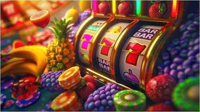 basantclub mobile gaming
