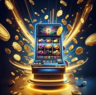 basantclub Slots Gaming Ka Naya Roman Urdu Safar